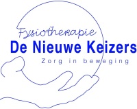 Fysiotherapie De Nieuwe Keizers